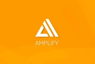 How I replicated AWS Amplify Hosting feature