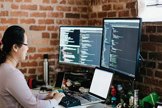 ​Kick Start your Career as a Software Tester: A Career Avenue for You in 2018