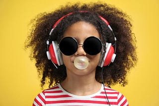 Digital Minimalism — Choosing a focused life in a noisy world