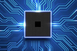 Revolutionize Your Design Practice: First Principles for Universal Appeal