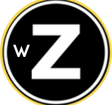 ZER is now available on the Binance Smart Chain & PancakeSwap.
