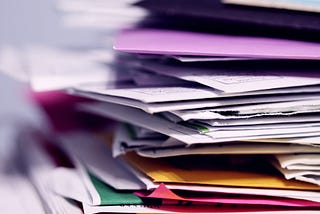Escaping Product Research Purgatory