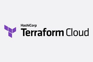 Three Tier VPC built with Terraform Cloud and AWS
