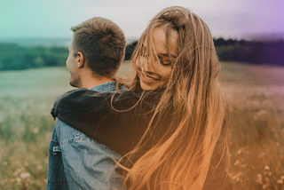 10 Best FWB Dating Sites for Friends With Benefits & NSA Hookups
