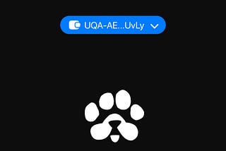 Paws Telegram Bot (22m users)