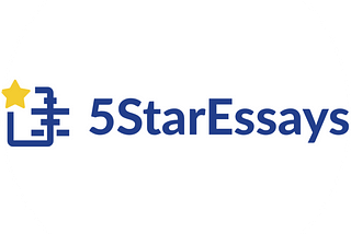 Get Your Essay Now in 3 Easy Steps — 5StarEssays.com