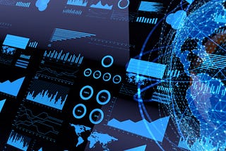 Data engineering at Meta: High-Level Overview of the internal tech stack