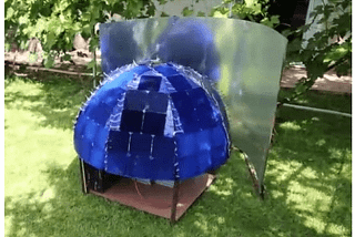 solar-innovator-system