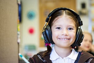 As Education is digitising, teachers’ professional development is kicked into gear