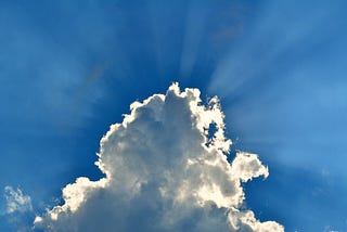 The Sun: Our Greatest Gift