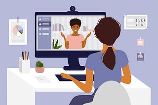 design methodology — week 11