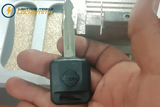 Lost Honda Key Fob: Your Comprehensive Guide To Recovery And Replacement