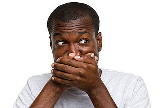 “Yoruba women are loud and rude” true or false?