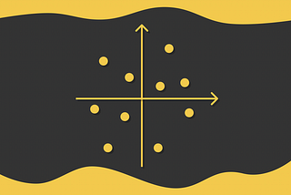 Similarity Search, Part 3: Blending Inverted File Index and Product Quantization