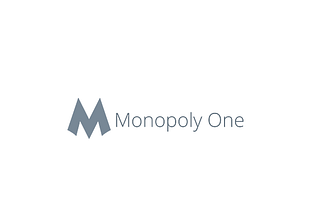 Частые вопросы. Monopoly one #2