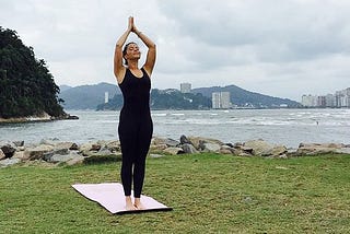 Os Benefícios da Meditação para Técnicas de Negociação