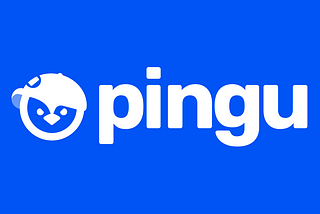 Introducing Referral System on Pingu Exchange: Earn More by Inviting Your Friends!