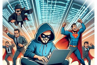 Il ruolo della cybersecurity nel percorso di digitalizzazione del sistema elettrico