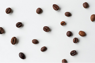 Lesser-known Facts About Caffeine