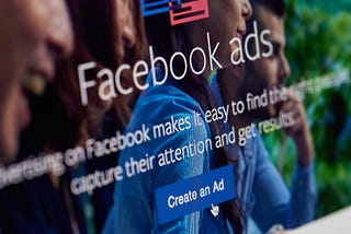 New Facebook Ads Strategies by Ben Givon