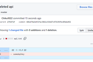 Remove Complete history of a file in Git from all branches
