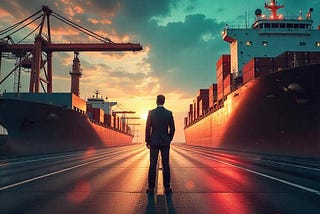 Mercados en transición: aranceles, inflación y una nueva fase de rotación