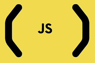 Javascript - Function expressions, statements and Immediately Invoked Function Expressions