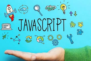 10 Important Topics of JavaScript That You Should Definitely Know