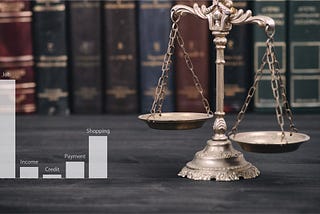 Explaining Measures of Fairness