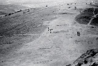 State of Coaching: October 2020