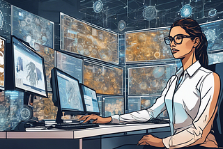 Do You Need an AI Engineer?