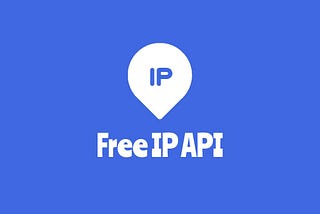 freeipapi.com