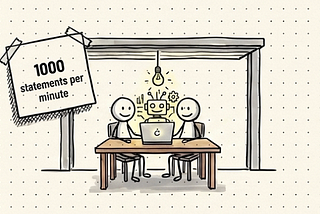AI Agents Can Write Code Instantly. Why Are Software Engineering Teams Still Necessary?