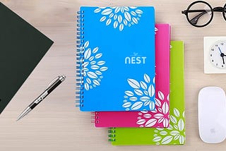 Bulk Custom Notebooks for Weddings: Unique Gifts and Keepsakes for Guests