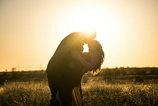 Modern Women: July Writing Prompts & Theme