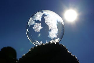 ML Engineering 201: Describing “Measurable Impact” from an IC’s Perspective