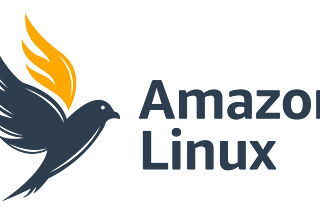 Installing Supervisor On Amazon Linux 2023