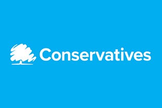 Why Conservatism?