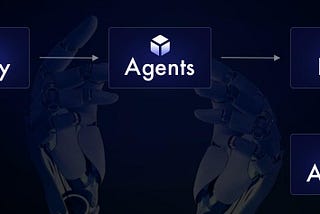 RAG at the Crossroads: Mid-2025 Reflections on AI’s Incremental Evolution