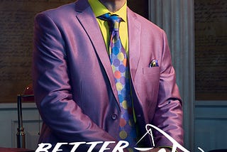 Why Better Call Saul Is Way better Than You Think