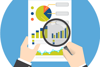 Metrics for Observability