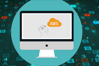 How to Setup Golang AWS SDK V2 with LocalStack for Local Development