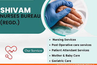Nursing Services In Delhi,Healthcare At Home,Patient Care Services In Delhi,Patient Care Services In Gurgaon,Home Care