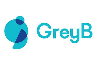 Role of GreyB in enhancing my professional and personal journey