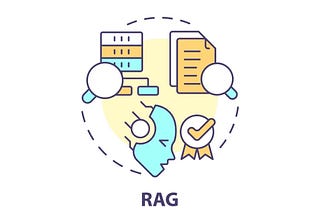 Advanced Retrieval-Augmented Generation (RAG) and Fine-Tuning Techniques for LLMs (LoRA, QLoRA…