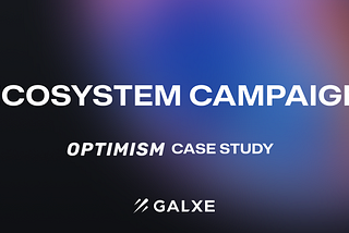 An OPtimistic Learn to Earn Experience, Optimism Quests
