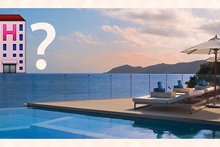 Which hotel should you pick when going to Ibiza?