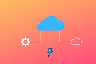 REST API calls from Salesforce Lightning Web Components (LWC)