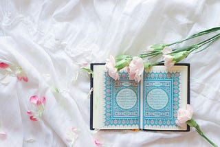 The Purpose of Life and the Meaning of Success in Islam