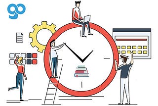 7 Essential Time Management Techniques For Teachers